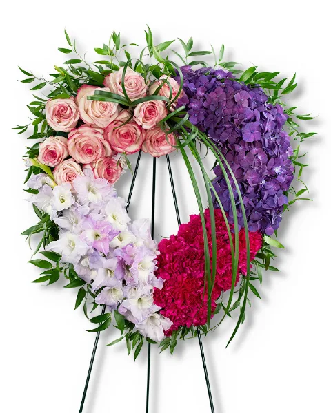 Patchwork Sympathy Patchwork Sympathy