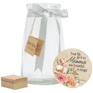 Prayer Jar Prayer Jar image