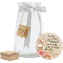Prayer Jar image