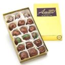 Boxed Chocolates image