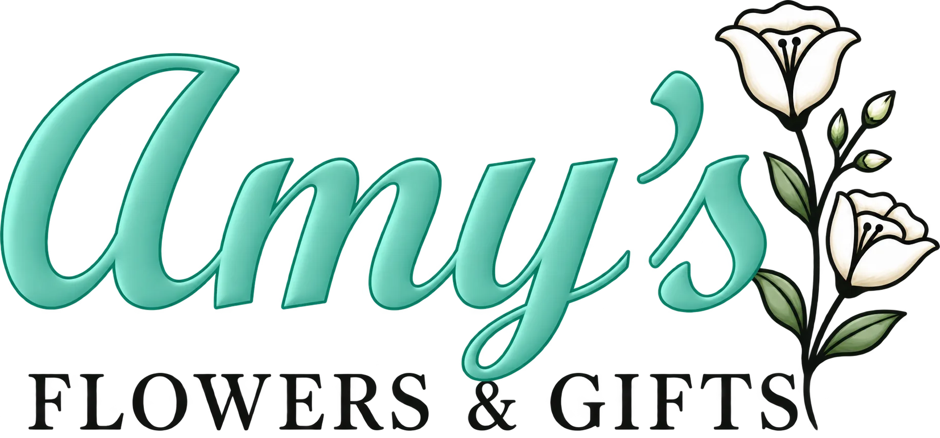 company logo company logo