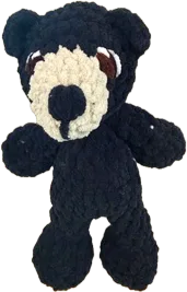 Maine Black Bear Maine Black Bear