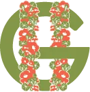 company logo company logo