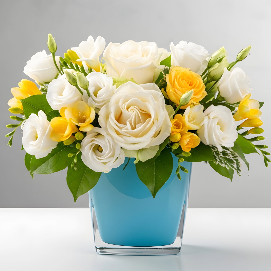 New Baby Bouquets New Baby Bouquets