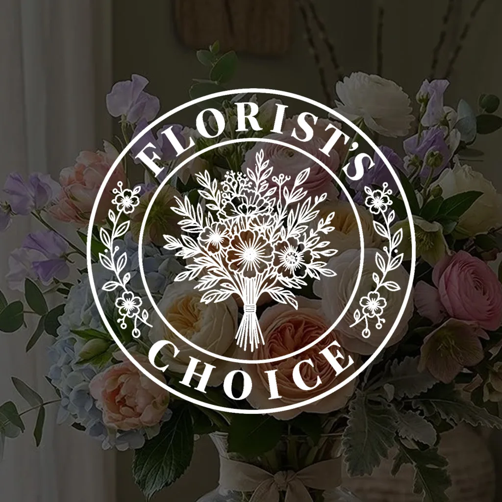 Florist’s Choice Fall Seasonal Mixed Bouquet Florist’s Choice Fall Seasonal Mixed Bouquet