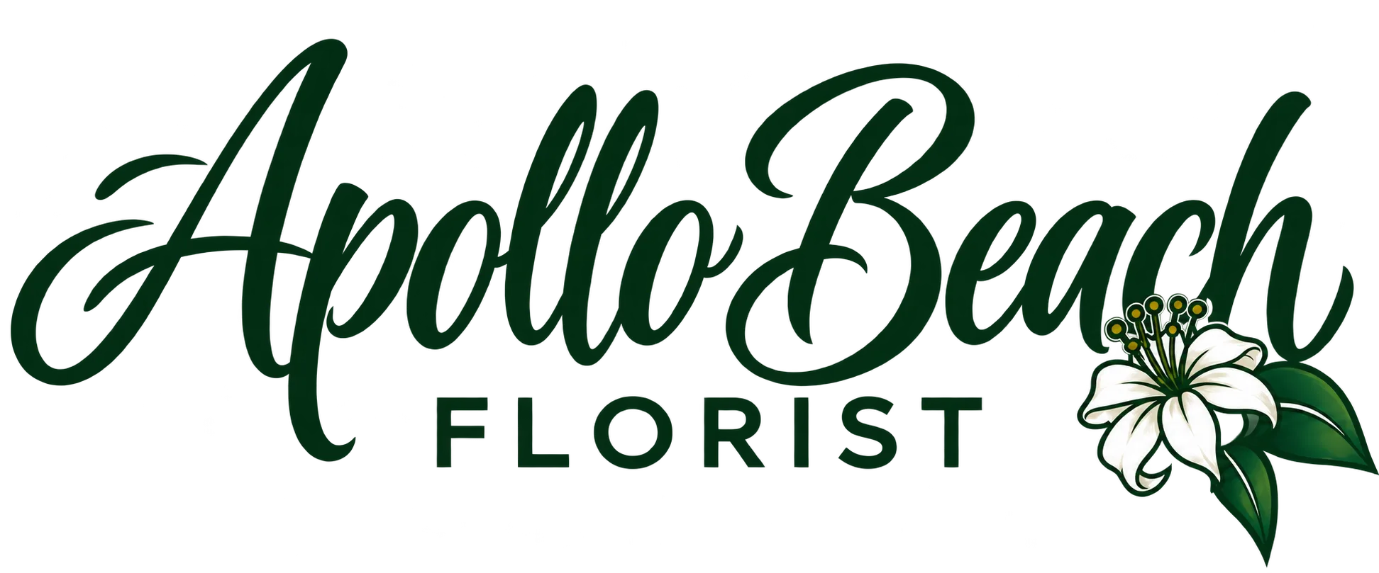 company logo company logo