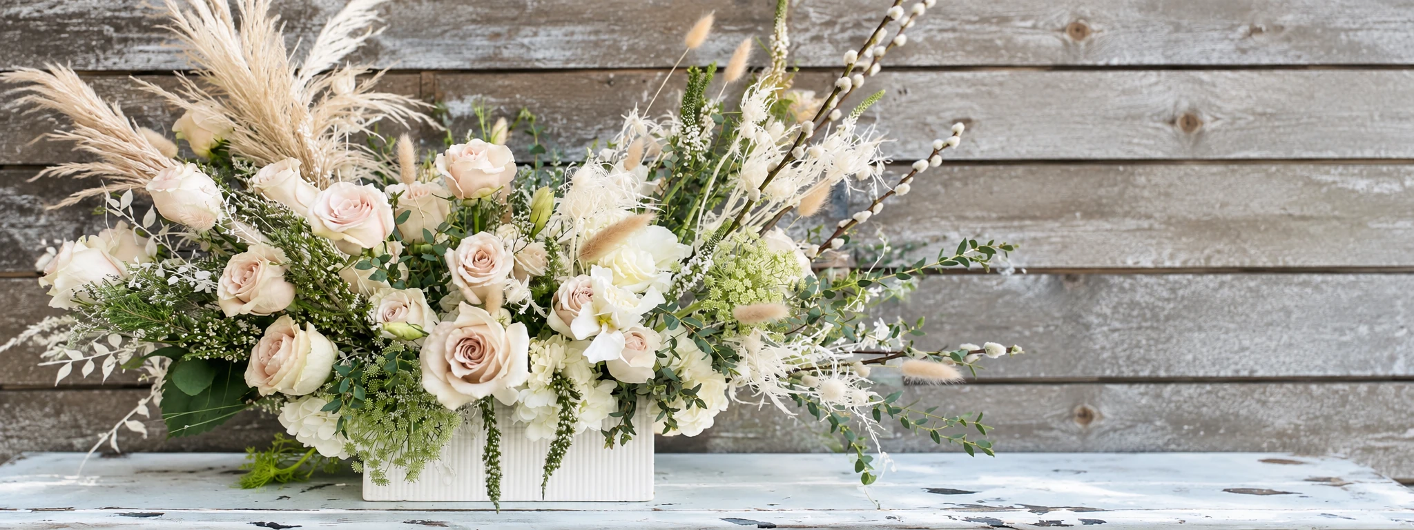 Featured flowers Featured flowers