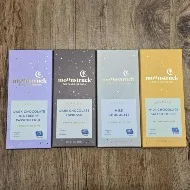 Single Chocolate Bar Single Chocolate Bar image