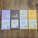 Single Chocolate Bar image