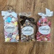 Premium Bags of Candy Premium Bags of Candy image