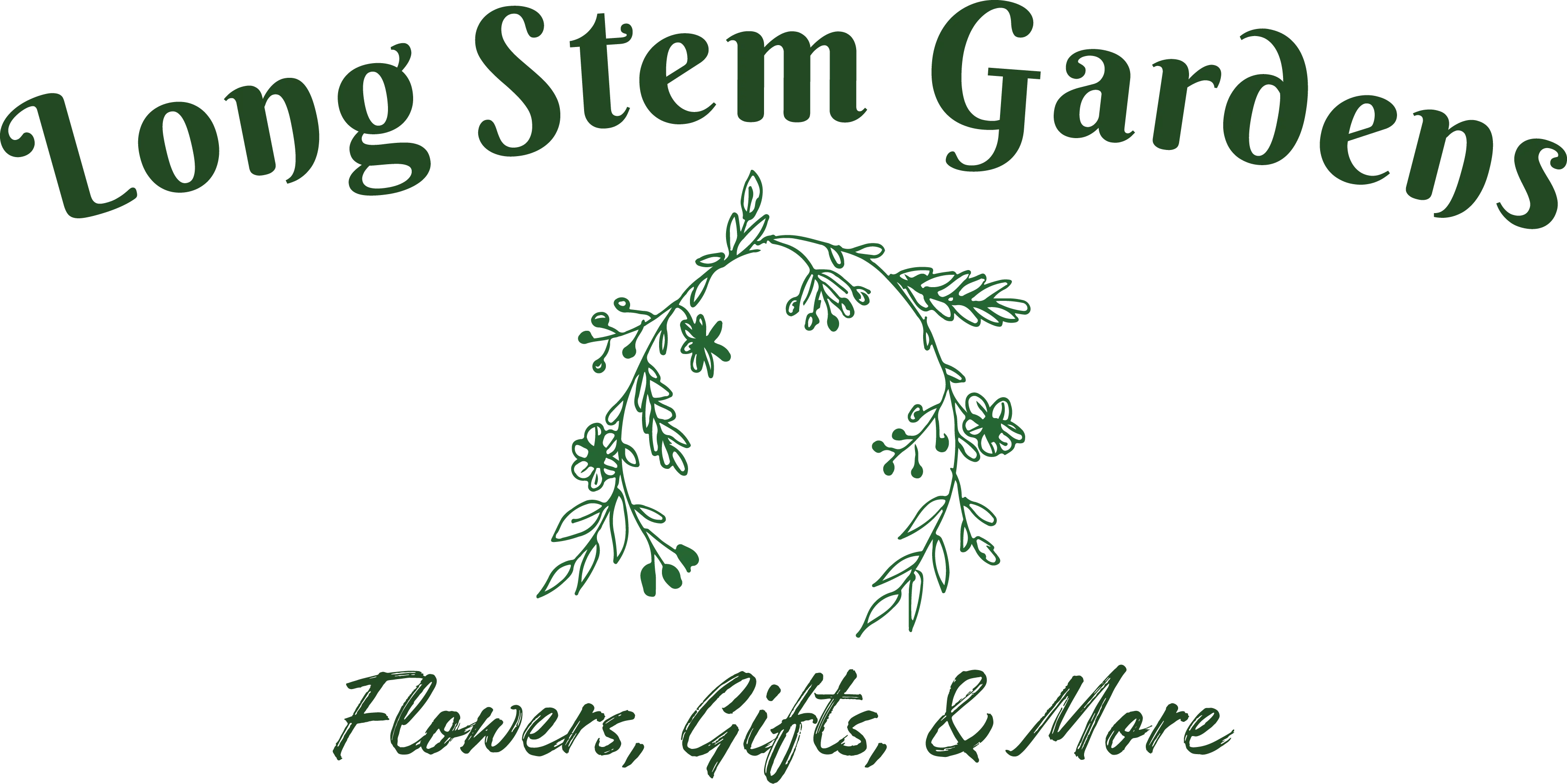 company logo company logo
