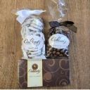 Premium Bags of Candy image