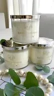 Aromatherapy Candles Aromatherapy Candles