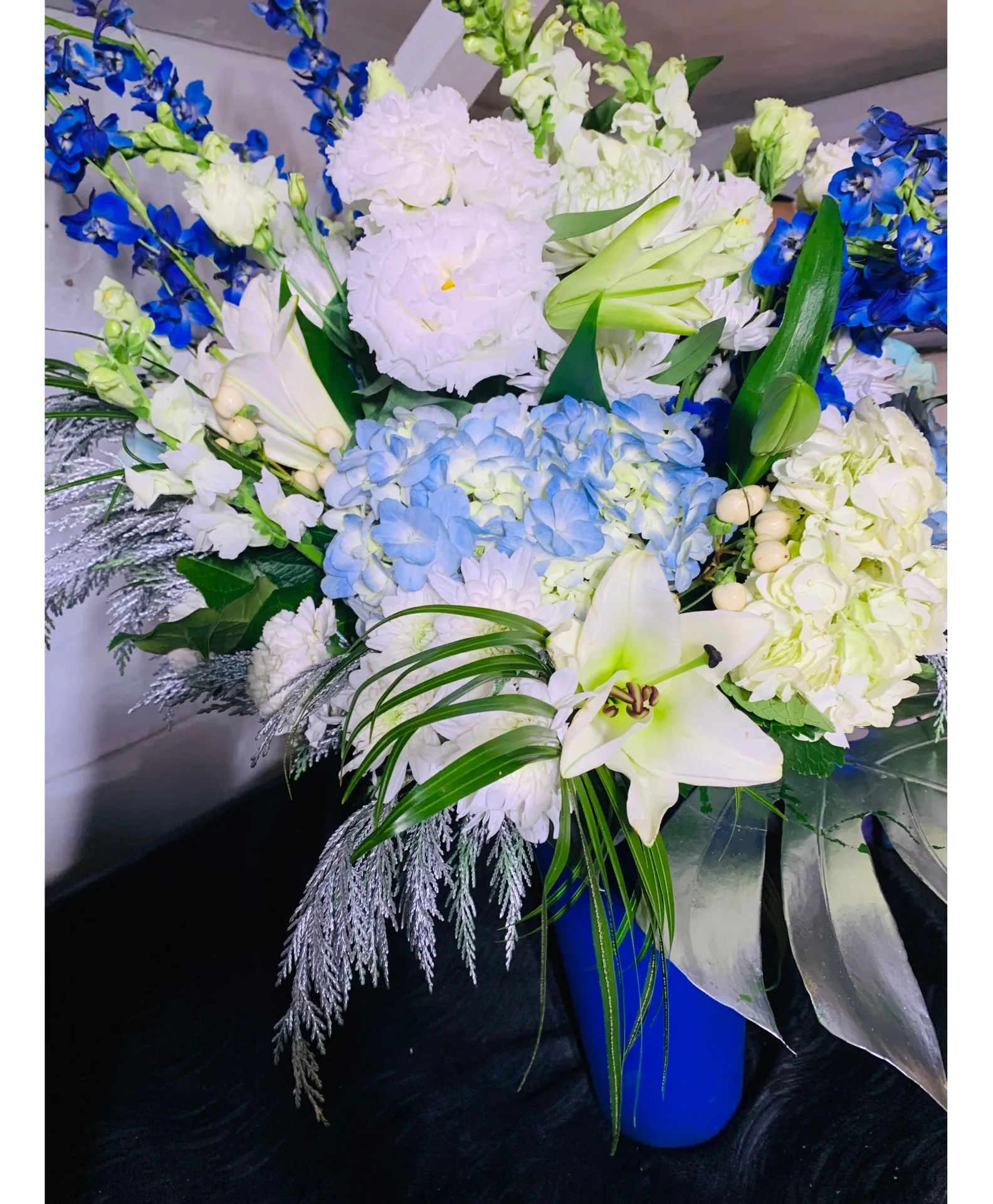 ELEGANT SYMPATHY FLOWERS FUNERAL ELEGANT SYMPATHY FLOWERS FUNERAL