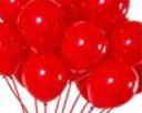 Balloons image