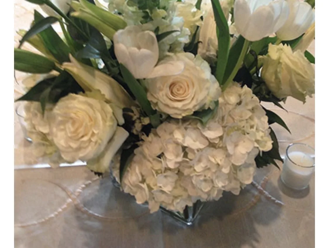 Wedding/Event Table Centerpieces Wedding/Event Table Centerpieces