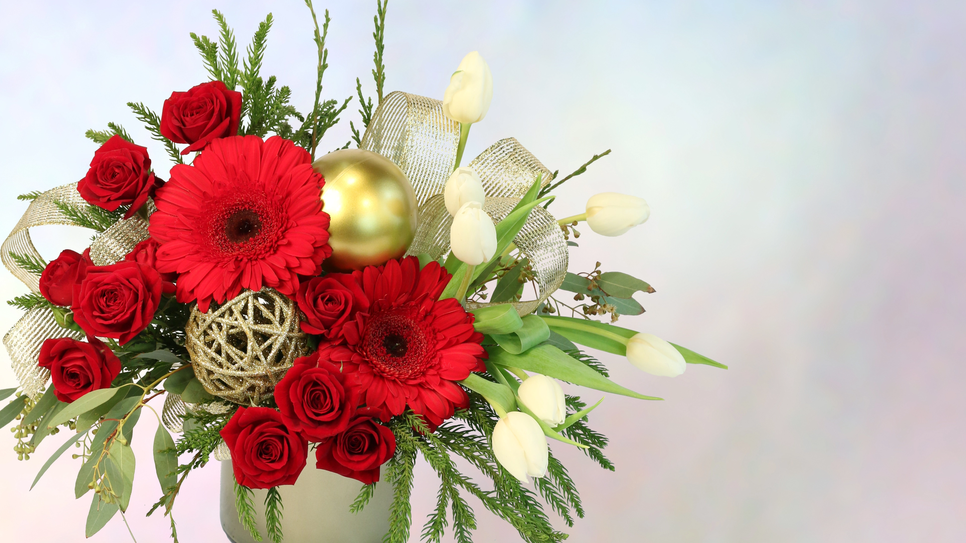 Christmas Gifts collection Christmas Gifts collection