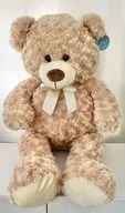 Stuffed Animal Stuffed Animal image