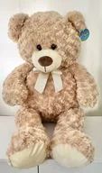Stuffed Animal image