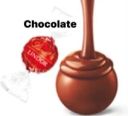 Chocolates image