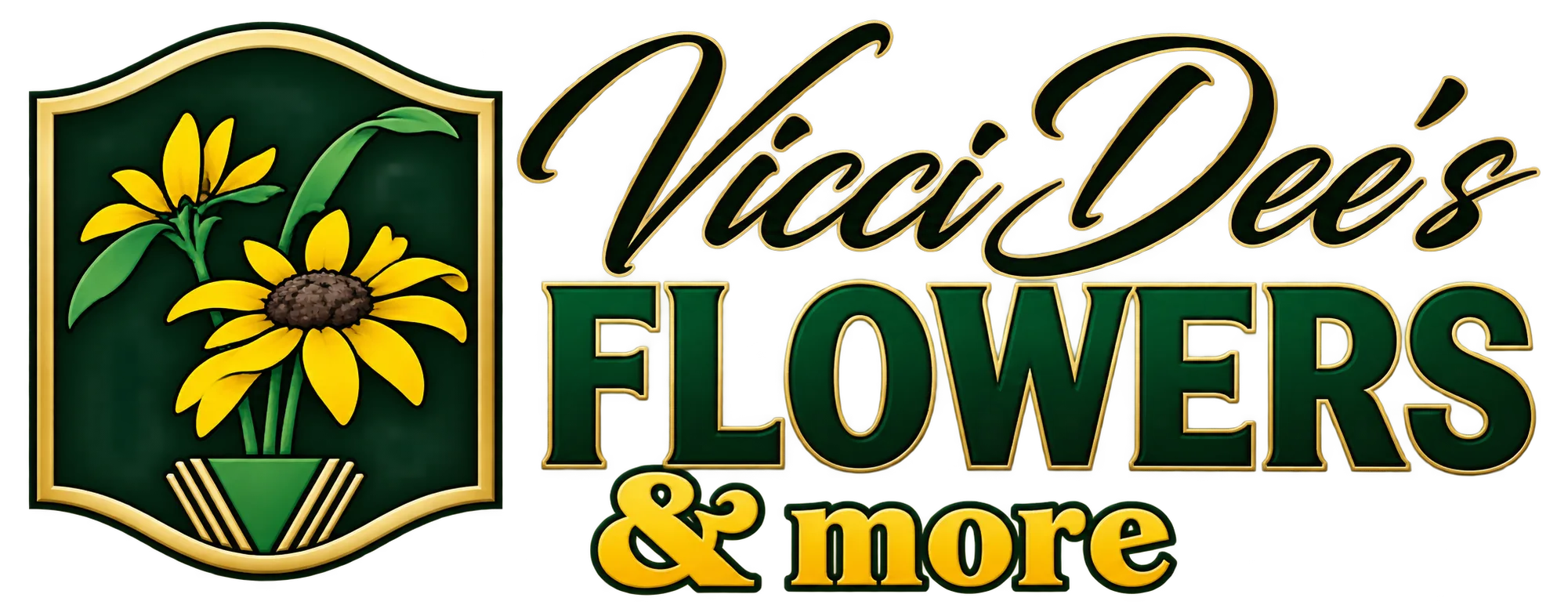 company logo company logo