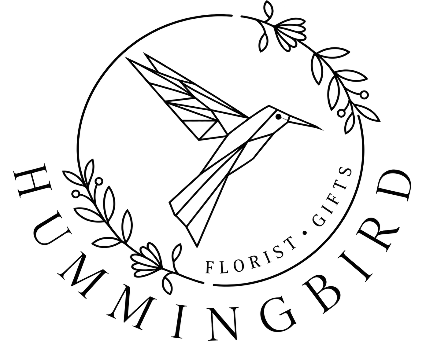 company logo company logo
