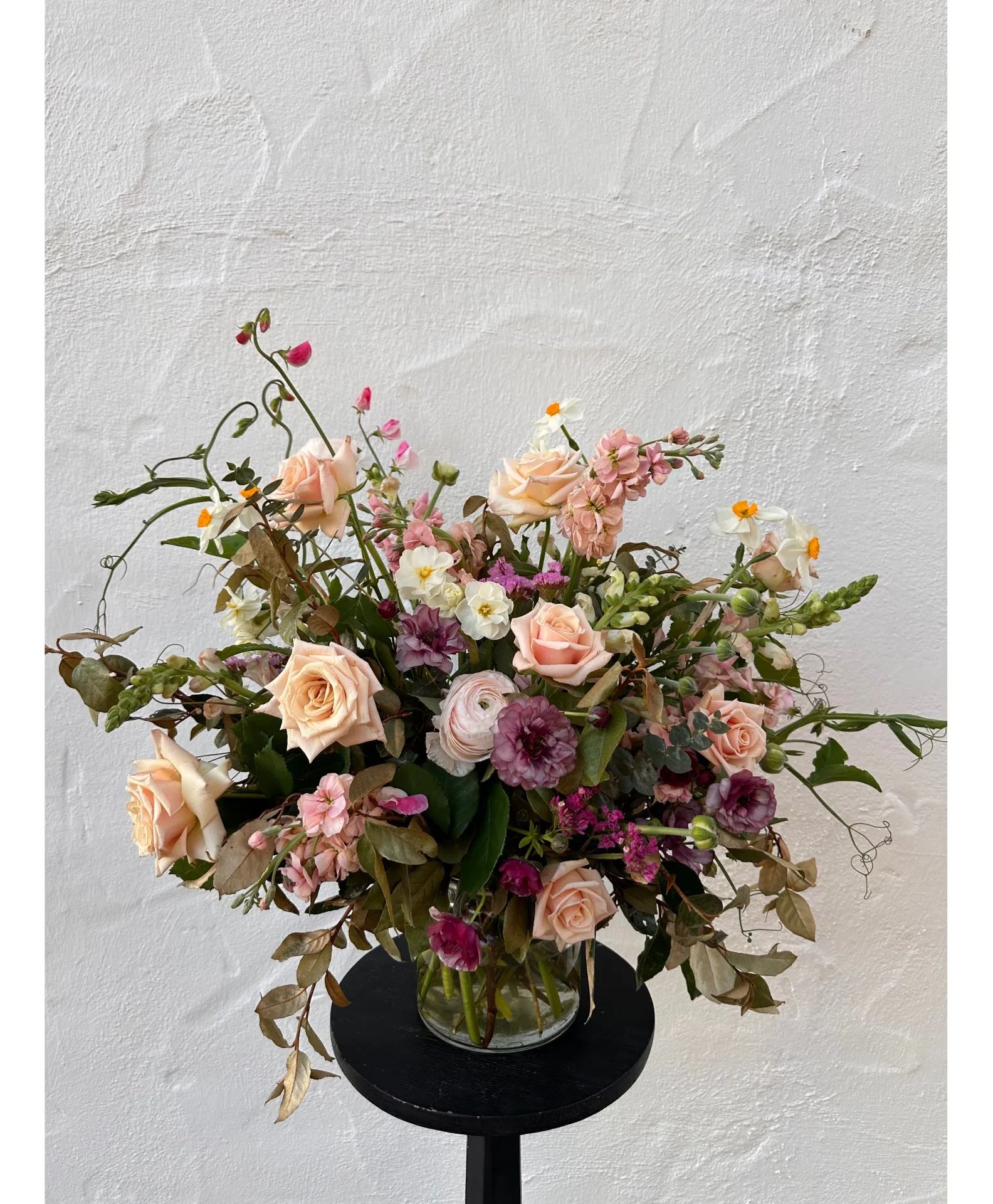 Flora