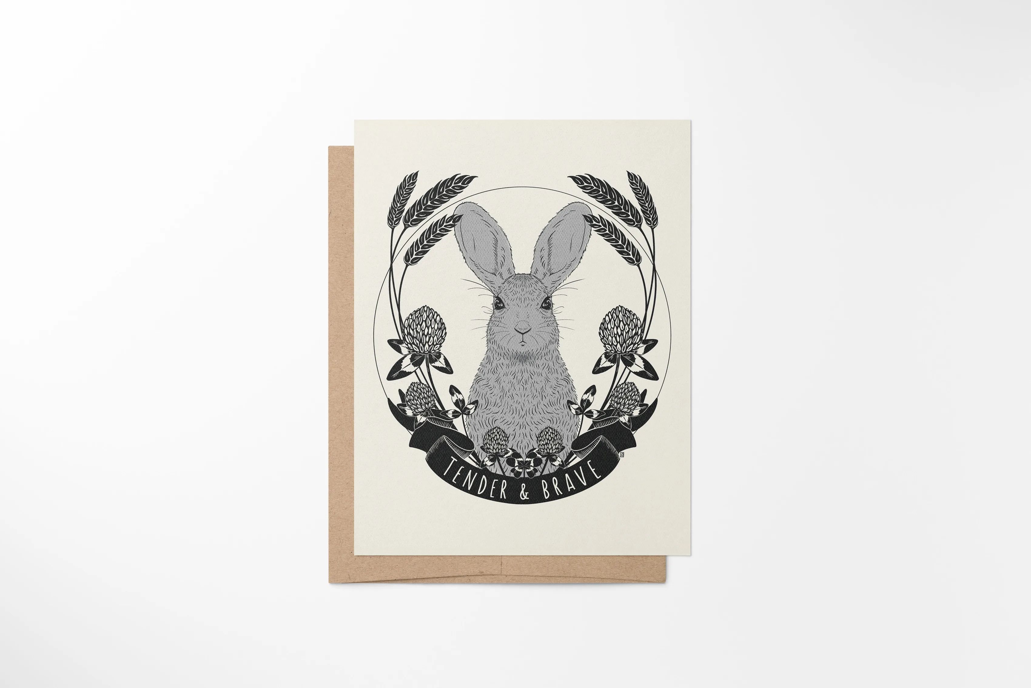 Wild Valentine