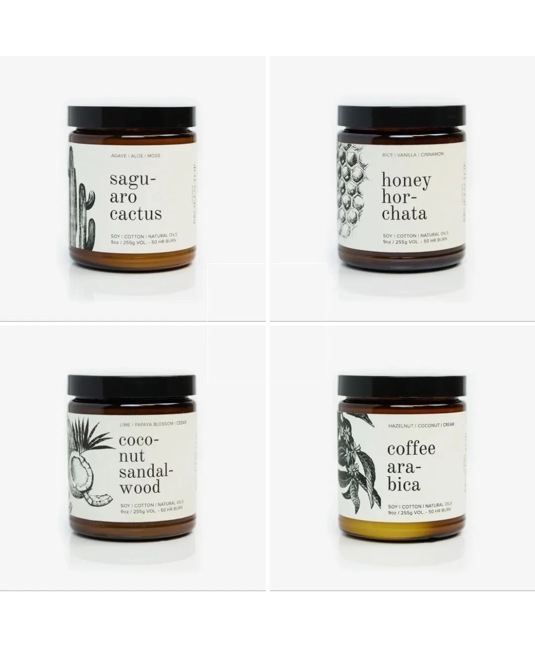 Broken Top Brands Candle Co Broken Top Brands Candle Co