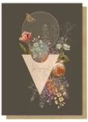 Cards image