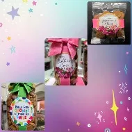 Cookies Cookies