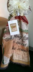 Sympathy throw sympathy arrangements Sympathy throw sympathy arrangements
