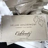 Chocolates