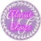 Fresh Designers Choice Casket Spray Fresh Designers Choice Casket Spray