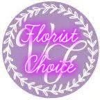 Fresh Designers Choice Casket Spray