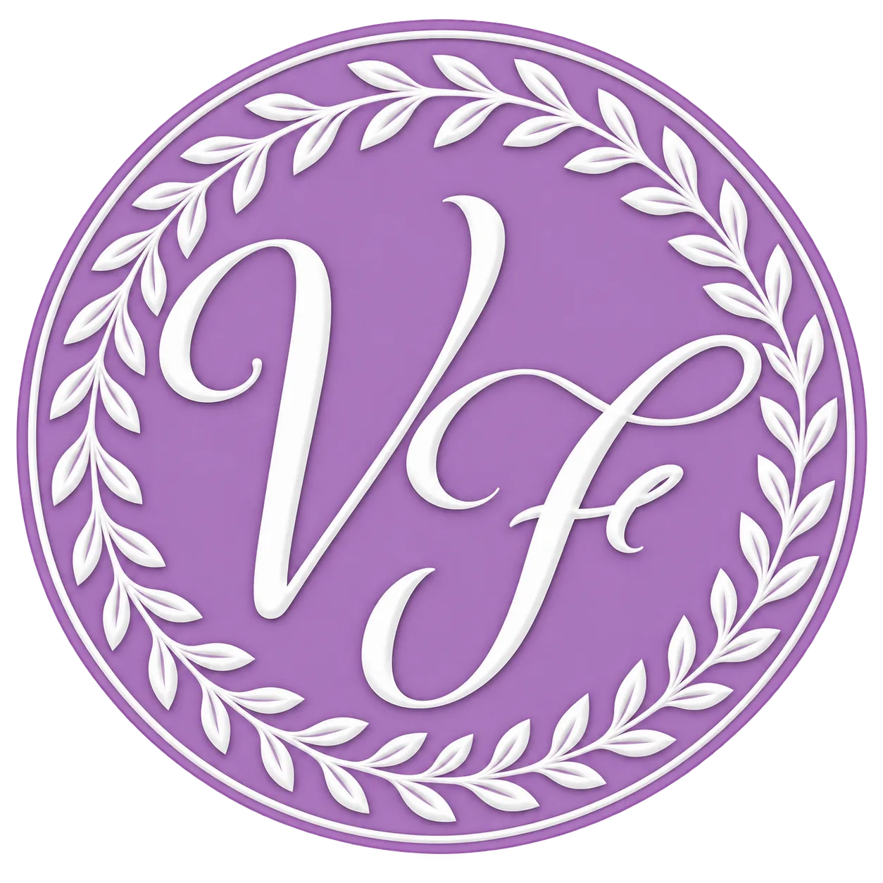 company logo company logo