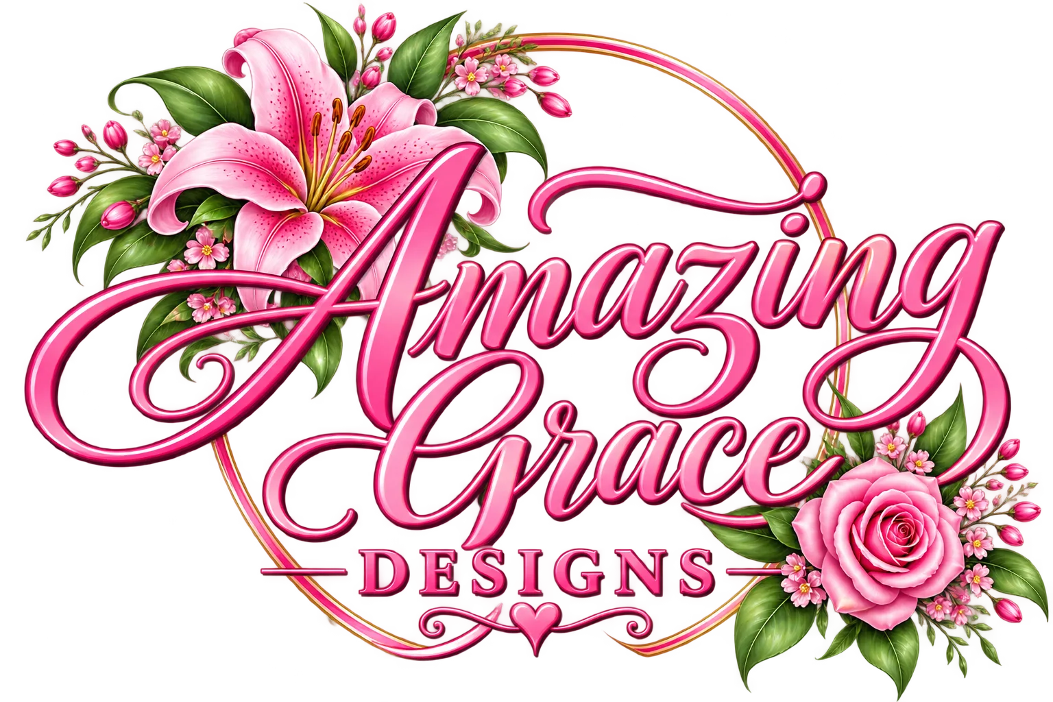 company logo company logo