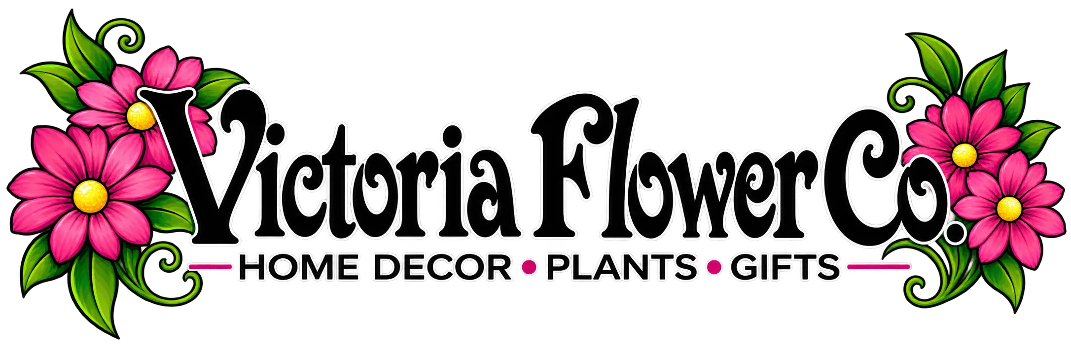 company logo company logo