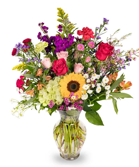 Freshly picked for you Freshly picked for you