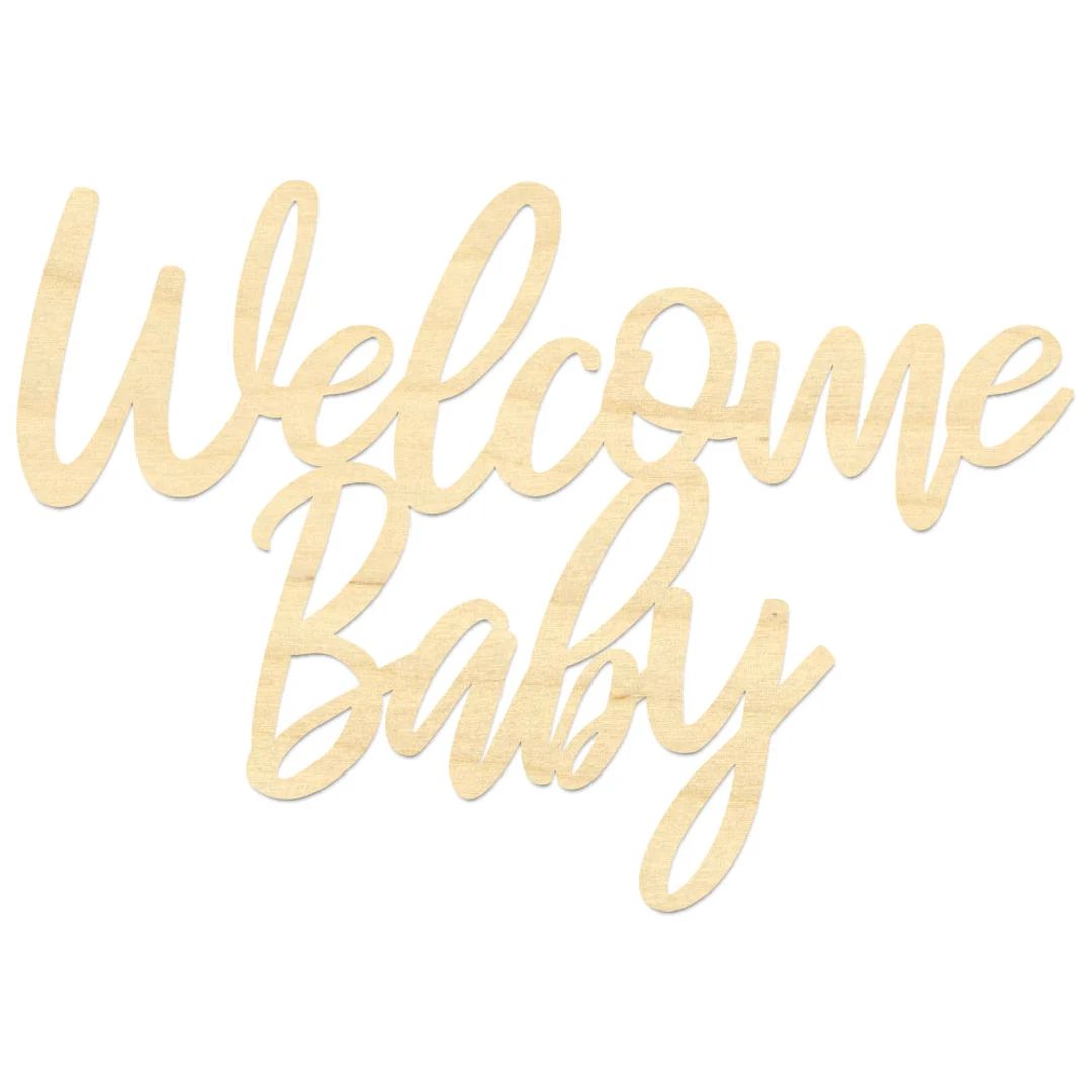 Baby Arrangements collection