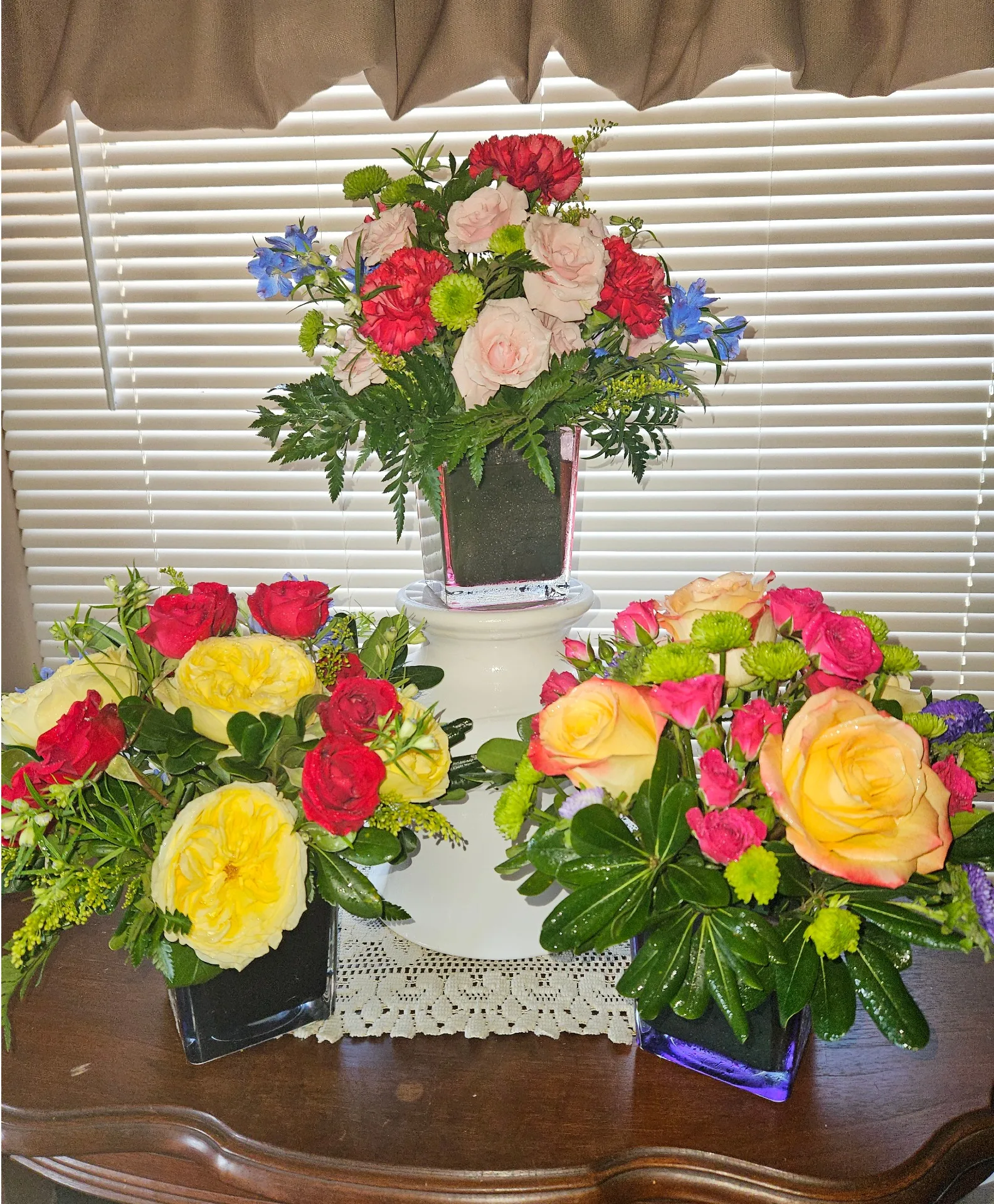 Designers Choice All Occasion Designers Choice All Occasion
