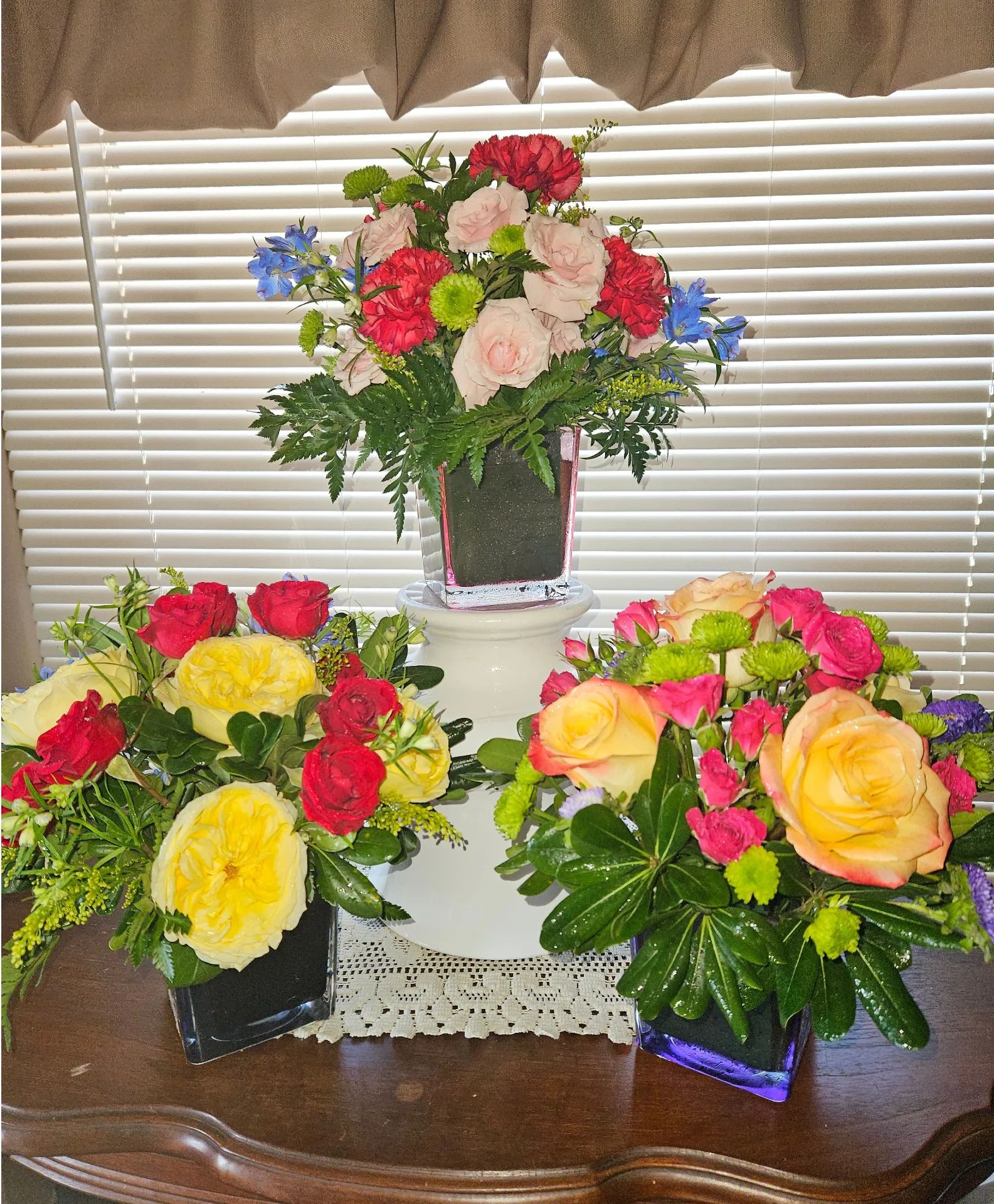 Designers Choice All Occasion