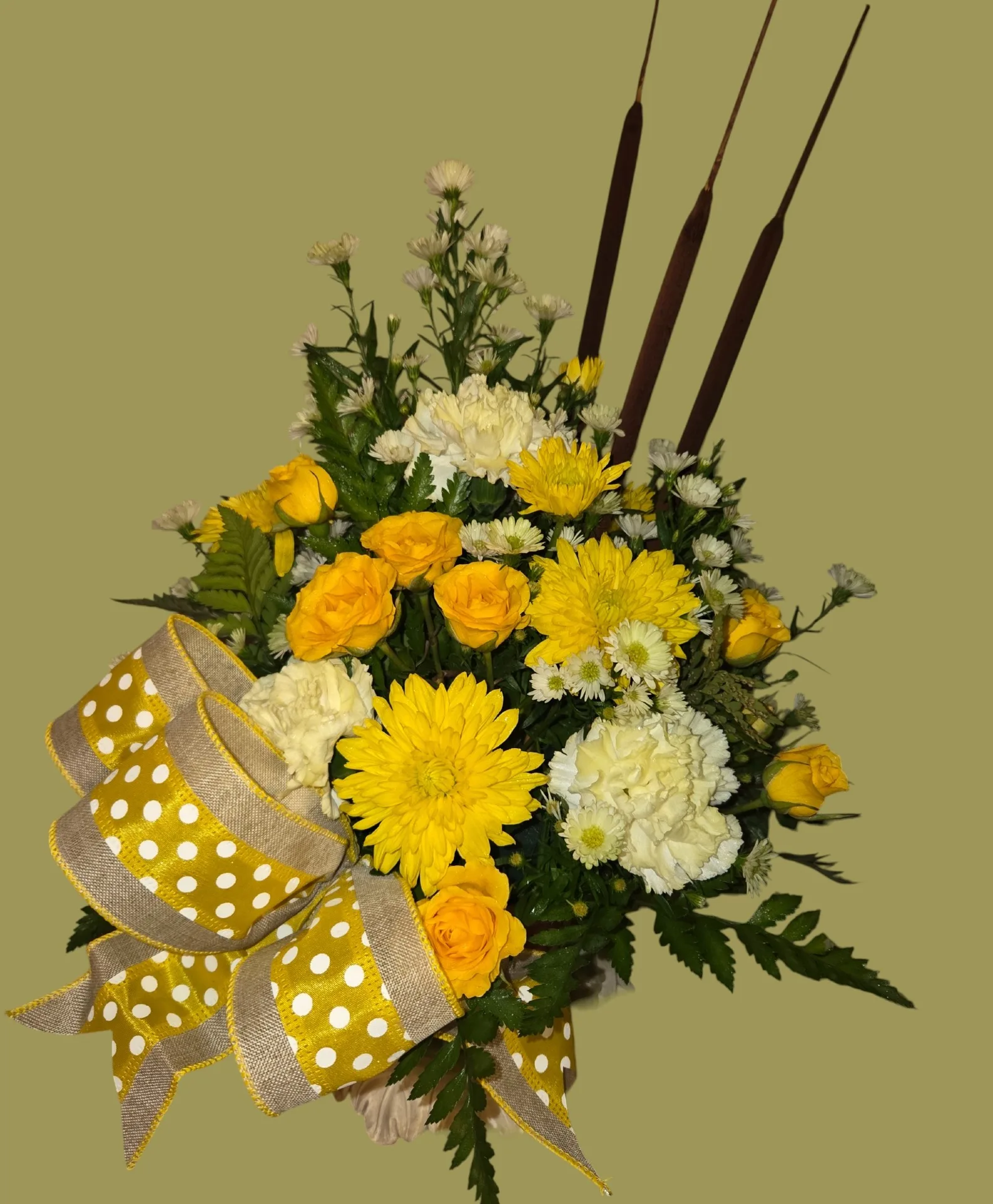 Sunny Bee Designers Choice Sunny Bee Designers Choice
