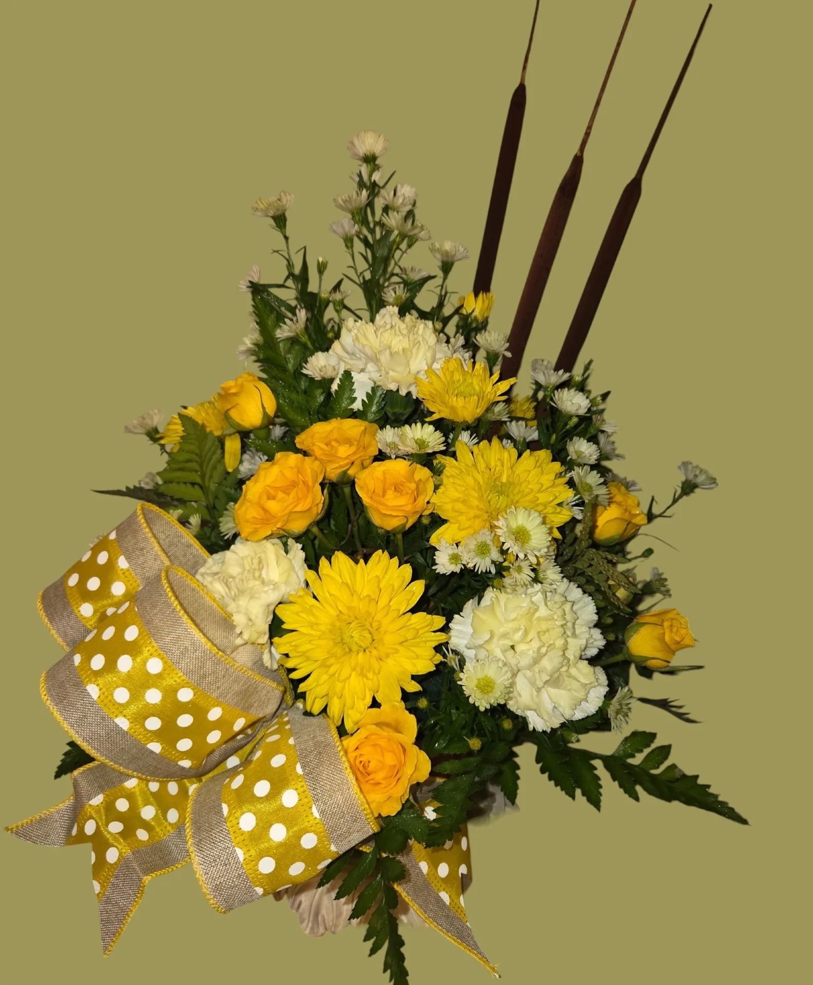 Sunny Bee Designers Choice