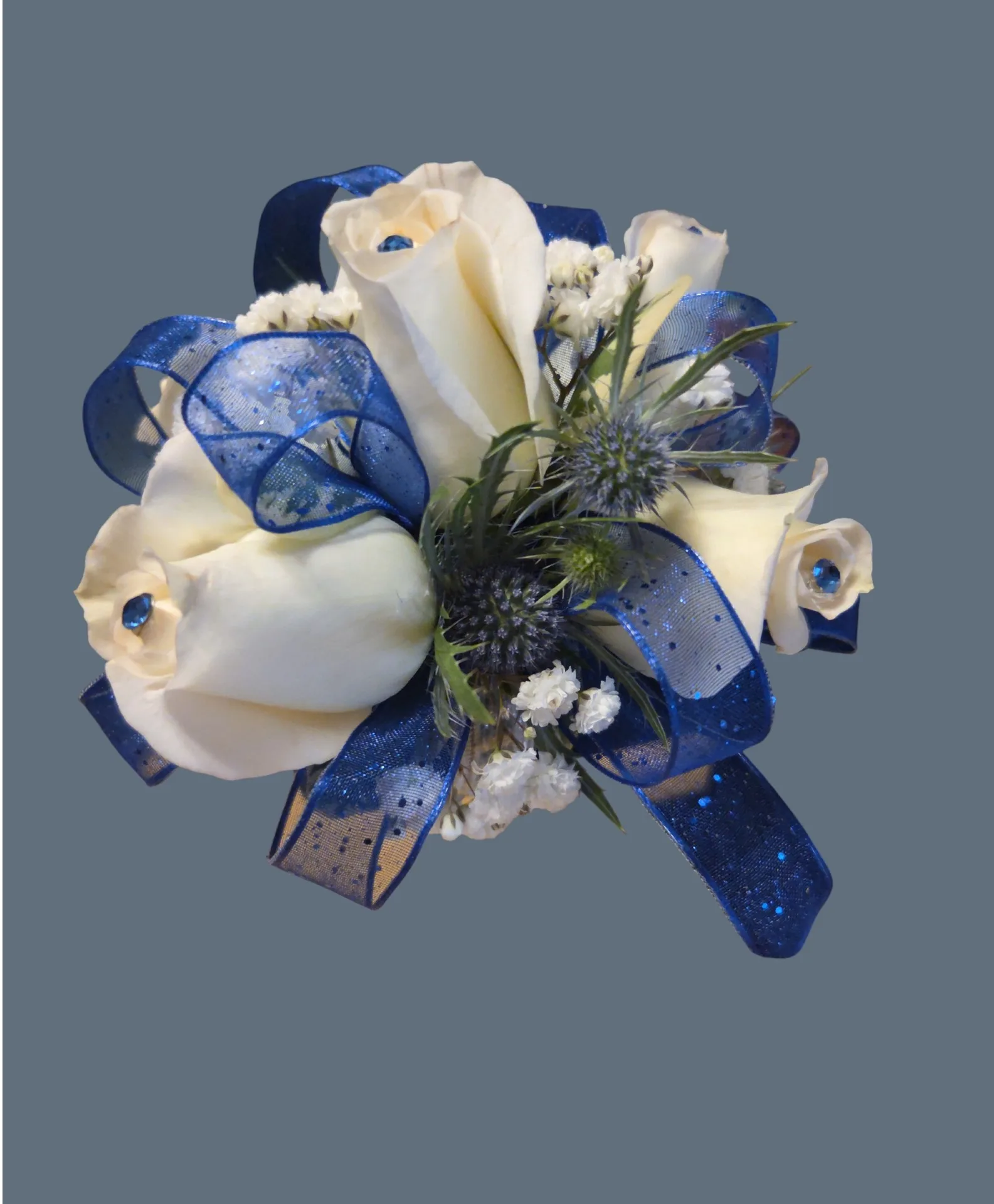 prom/wedding/homecoming wrist corsage prom/wedding/homecoming wrist corsage