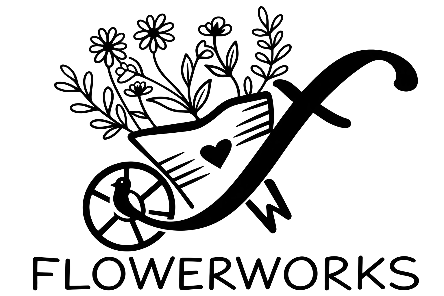 company logo company logo