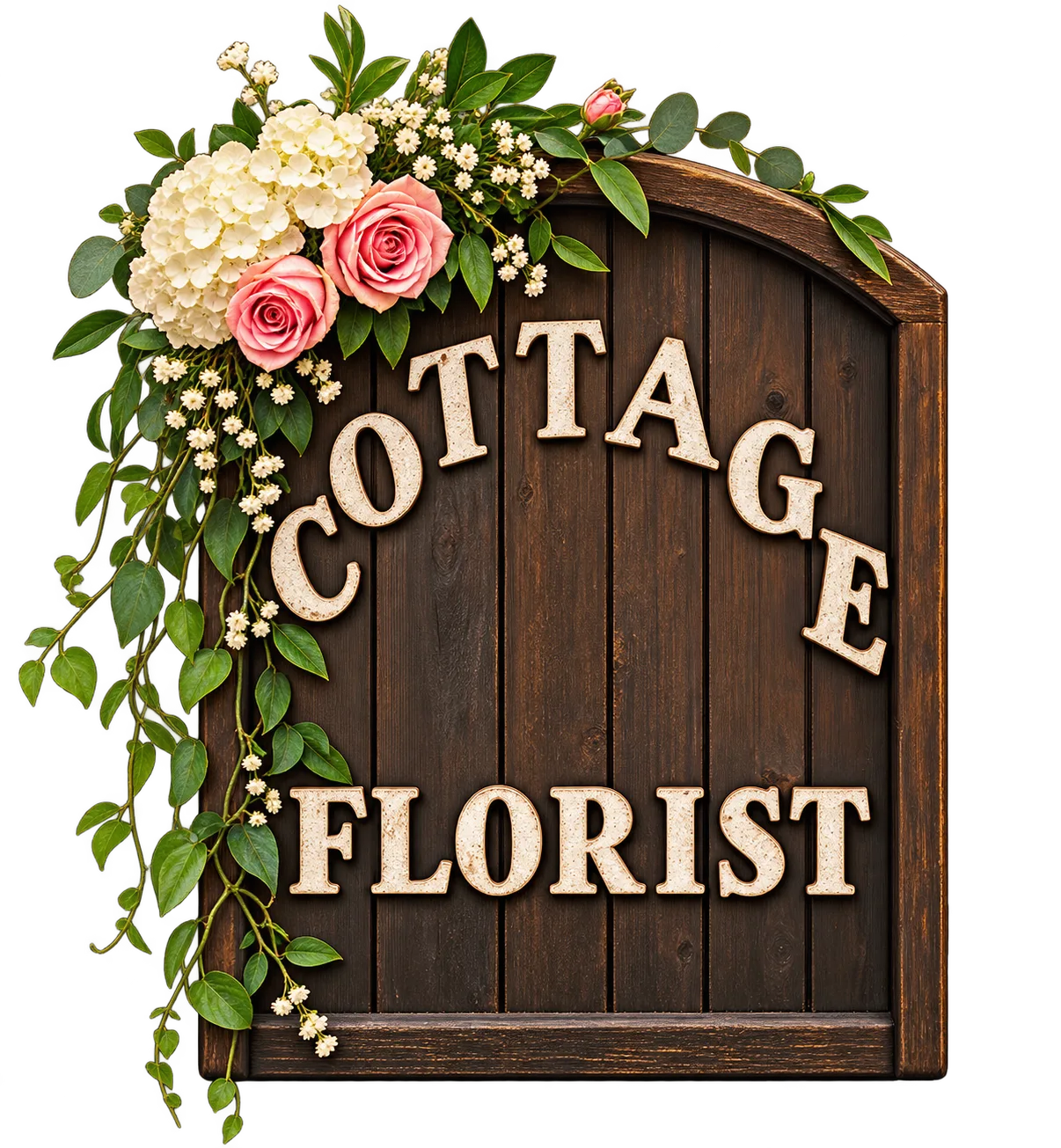 company logo company logo