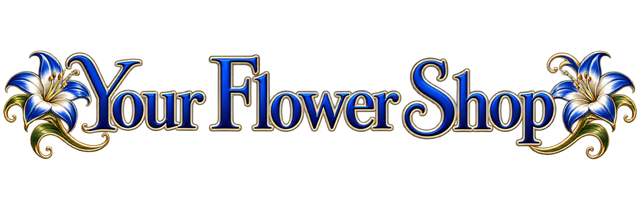 company logo company logo