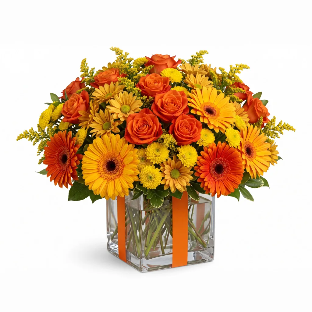 Bonfire Nights Bonfire Nights