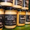 8 oz Mason Jar Candle image